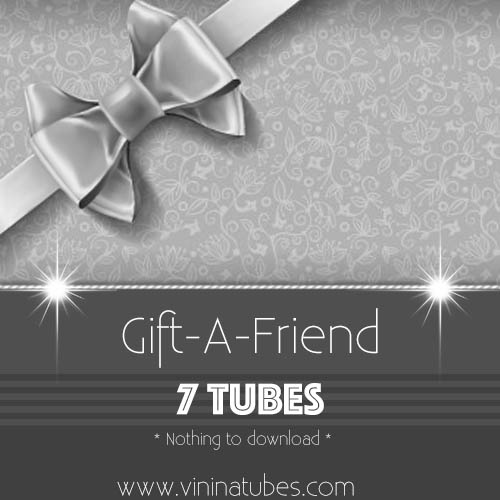 gift-7-tube